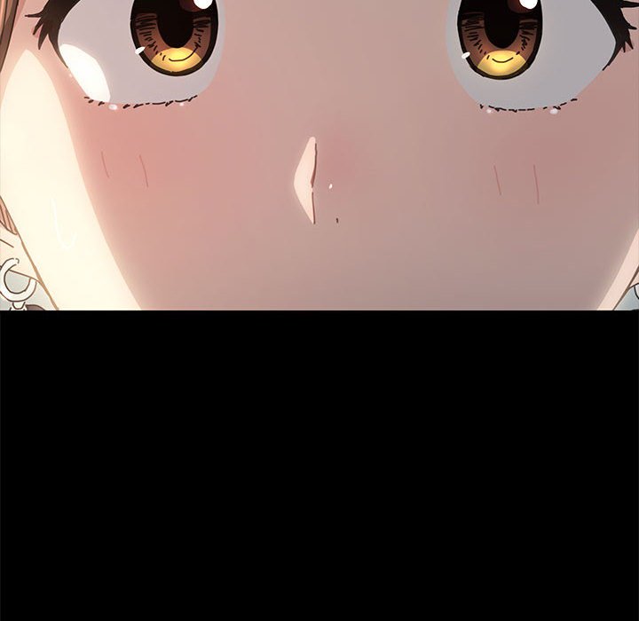 [Manhwa] My son-in-law Plot, mature woman wife#[221P]-159