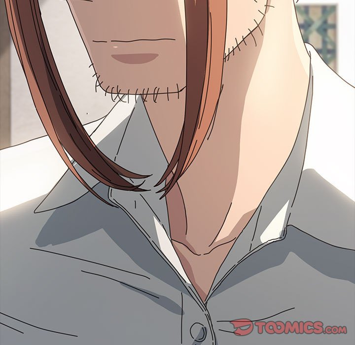 [Manhwa] My son-in-law Plot, mature woman wife#[221P]-169