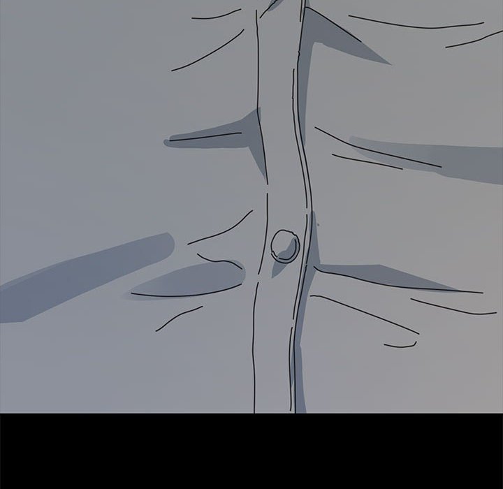 [Manhwa] My son-in-law Plot, mature woman wife#[221P]-170