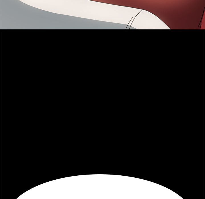 [Manhwa] My son-in-law Plot, mature woman wife#[221P]-175