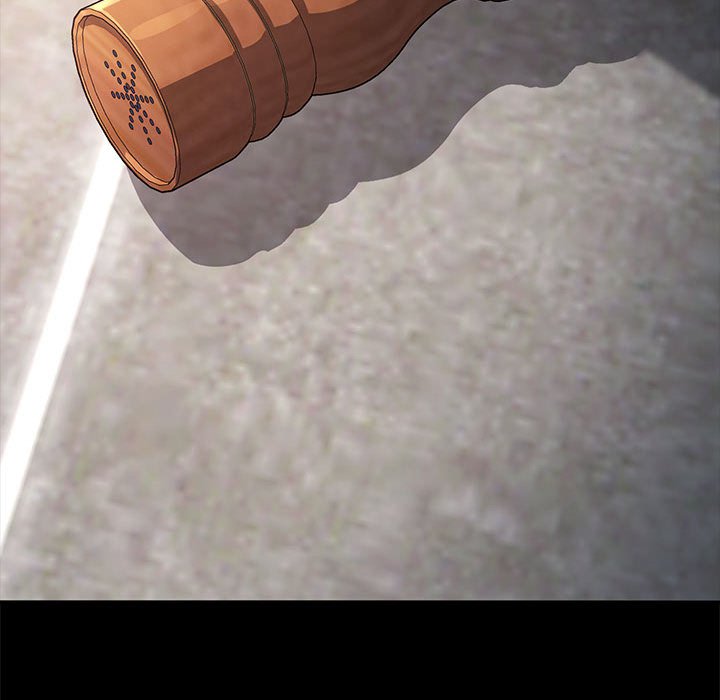 [Manhwa] My son-in-law Plot, mature woman wife#[221P]-177