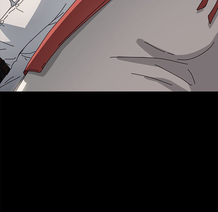 [Manhwa] My son-in-law Plot, mature woman wife#[221P]-181