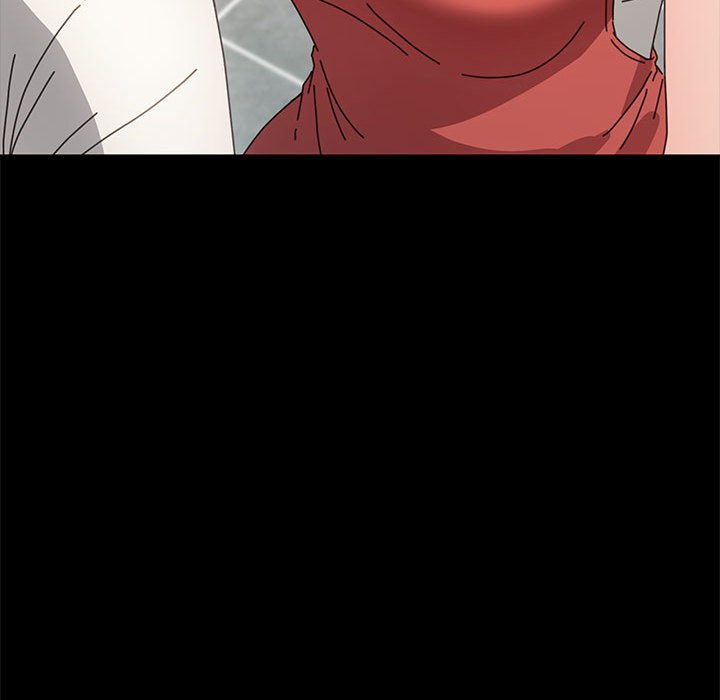 [Manhwa] My son-in-law Plot, mature woman wife#[221P]-198