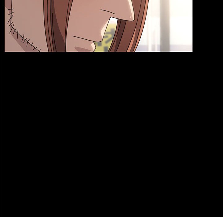 [Manhwa] My son-in-law Plot, mature woman wife#[221P]-200