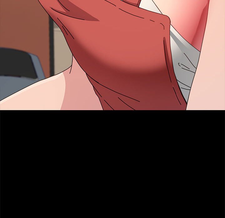 [Manhwa] My son-in-law Plot, mature woman wife#[221P]-204