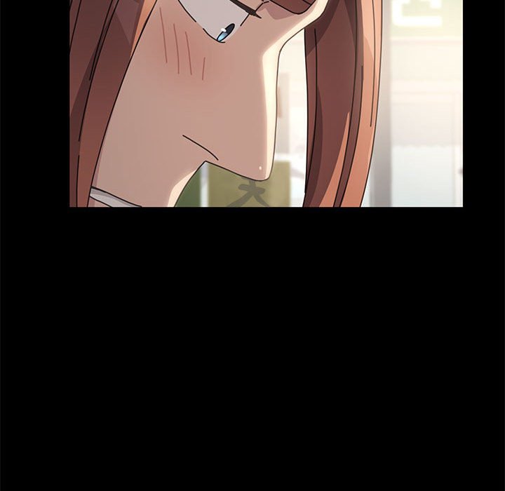 [Manhwa] My son-in-law Plot, mature woman wife#[221P]-206