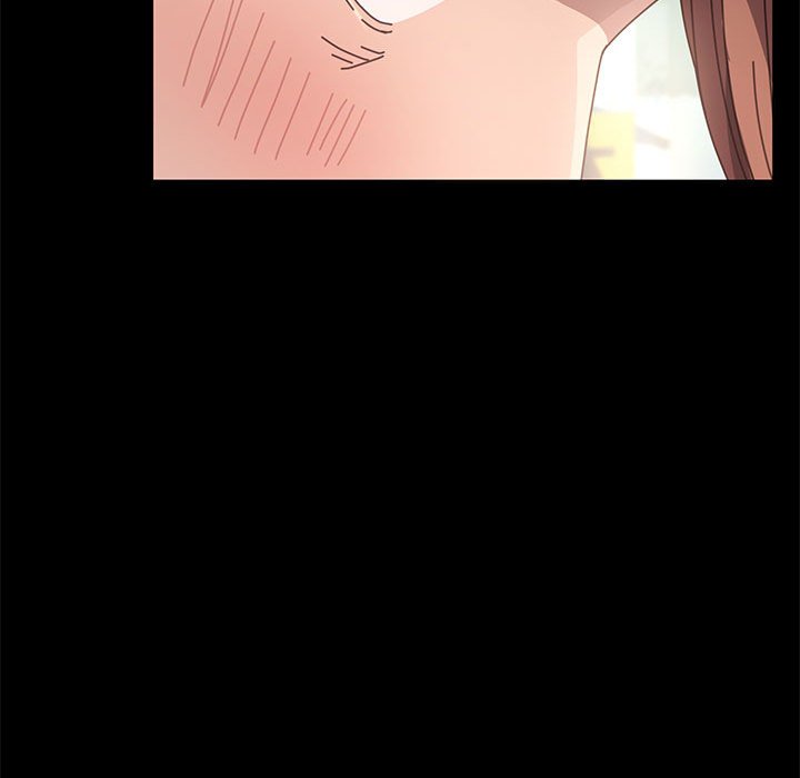 [Manhwa] My son-in-law Plot, mature woman wife#[221P]-208