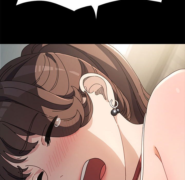 [Manhwa] My son-in-law Plot, mature woman wife#[221P]-210