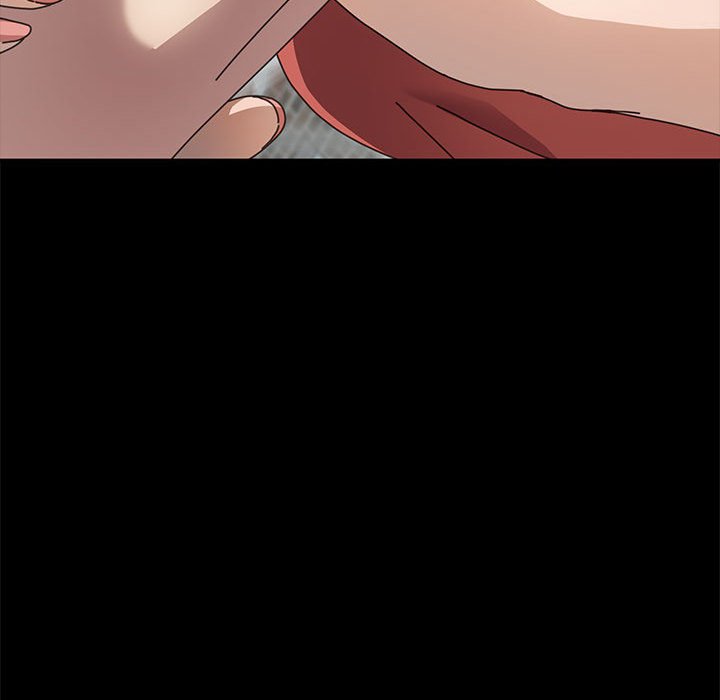 [Manhwa] My son-in-law Plot, mature woman wife#[221P]-212