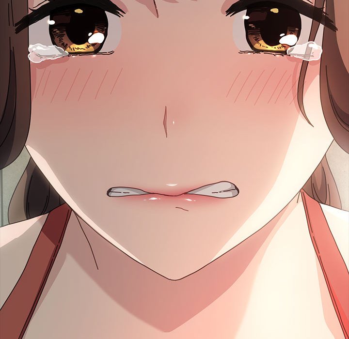 [Manhwa] My son-in-law Plot, mature woman wife#[221P]-219