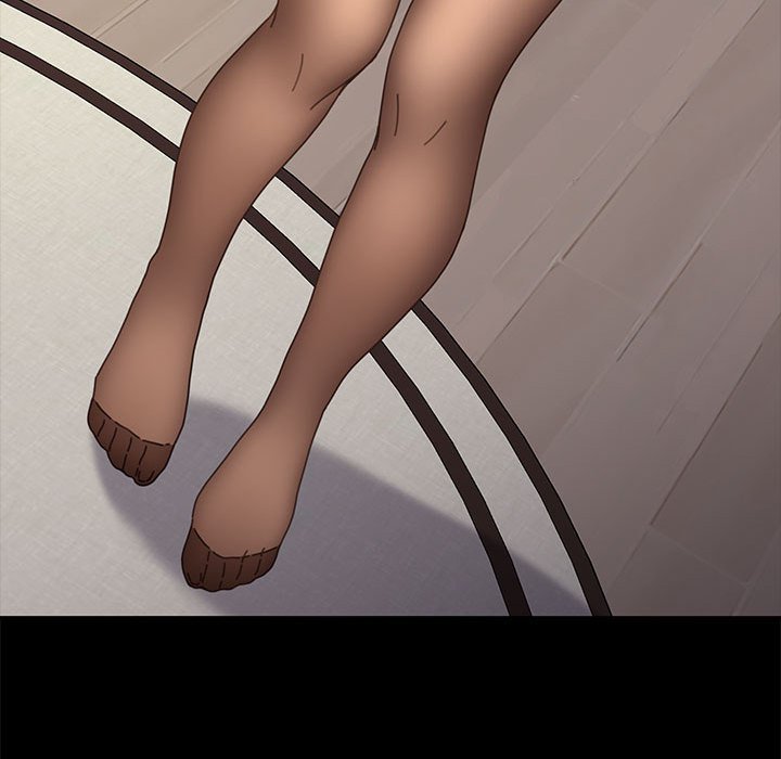 [Manhwa] My son-in-law Plot, mature woman wife#[221P]-23