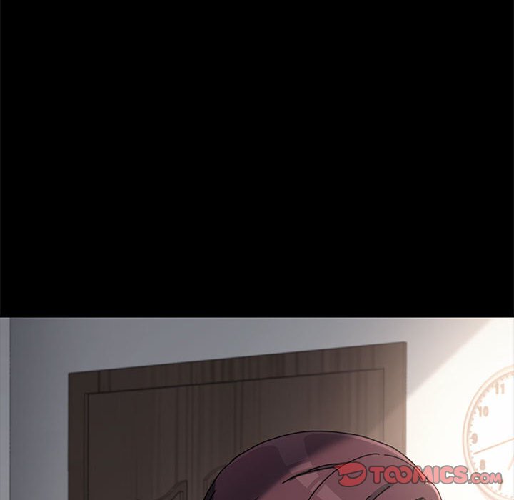 [Manhwa] My son-in-law Plot, mature woman wife#[221P]-24