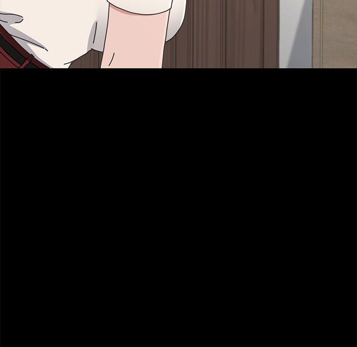 [Manhwa] My son-in-law Plot, mature woman wife#[221P]-26