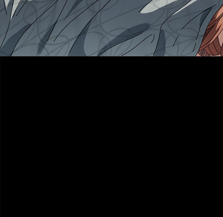 [Manhwa] My son-in-law Plot, mature woman wife#[221P]-29