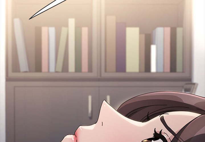[Manhwa] My son-in-law Plot, mature woman wife#[221P]-3