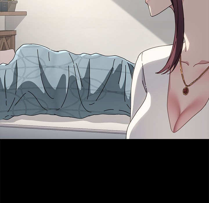 [Manhwa] My son-in-law Plot, mature woman wife#[221P]-33