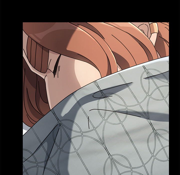[Manhwa] My son-in-law Plot, mature woman wife#[221P]-38