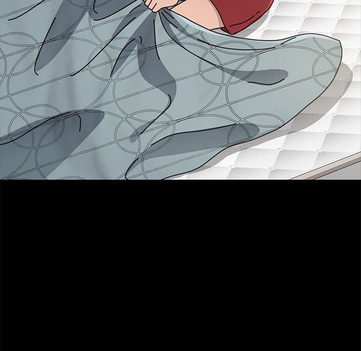[Manhwa] My son-in-law Plot, mature woman wife#[221P]-41
