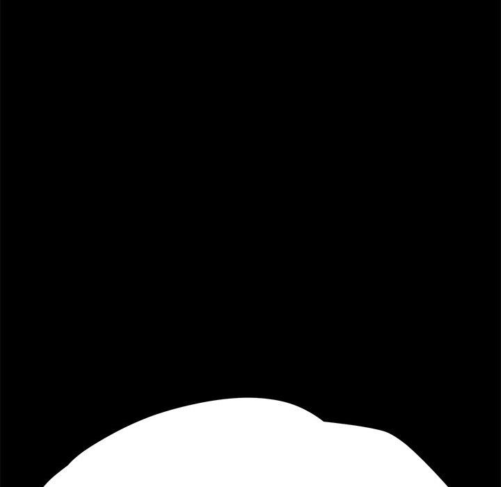 [Manhwa] My son-in-law Plot, mature woman wife#[221P]-42