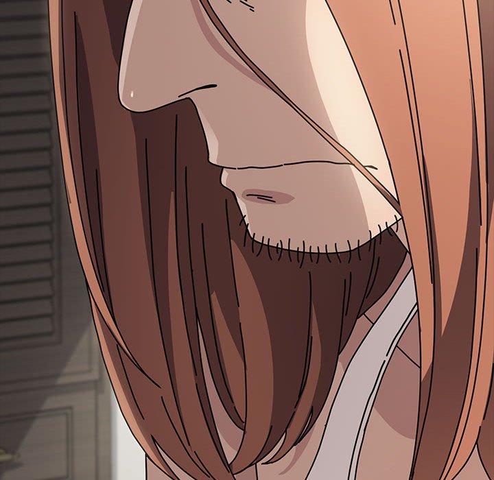 [Manhwa] My son-in-law Plot, mature woman wife#[221P]-44