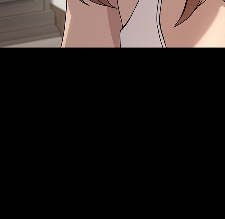 [Manhwa] My son-in-law Plot, mature woman wife#[221P]-45