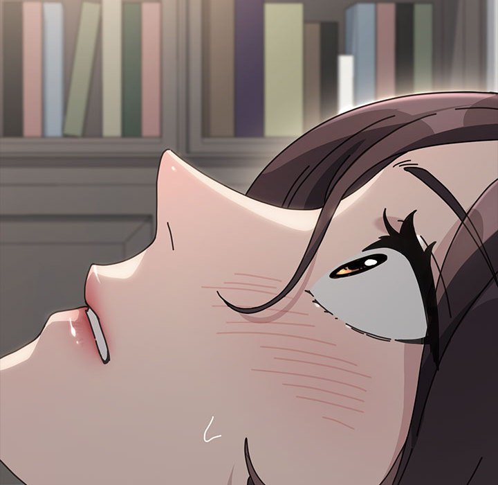 [Manhwa] My son-in-law Plot, mature woman wife#[221P]-48