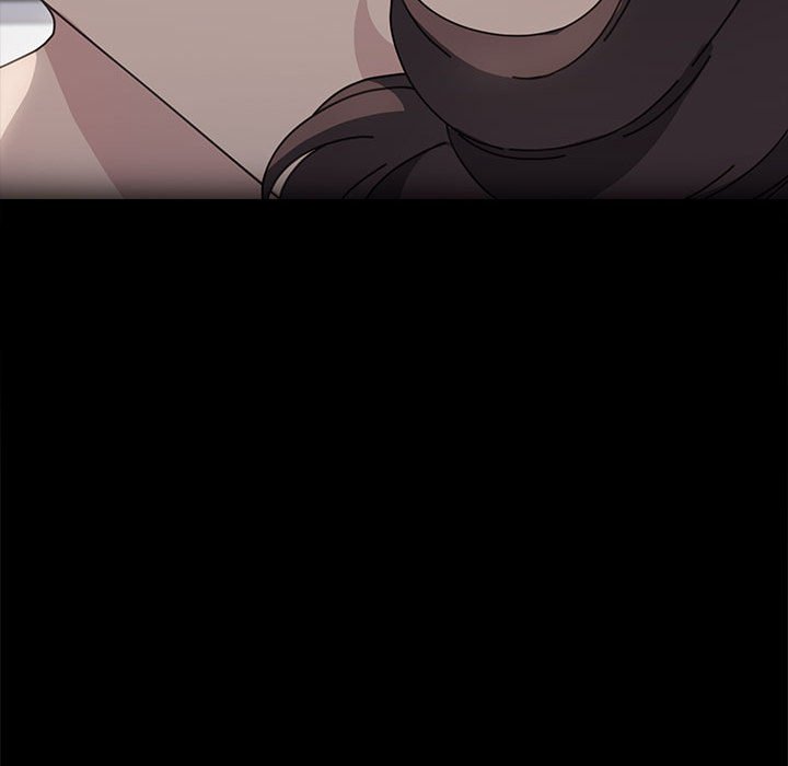 [Manhwa] My son-in-law Plot, mature woman wife#[221P]-49