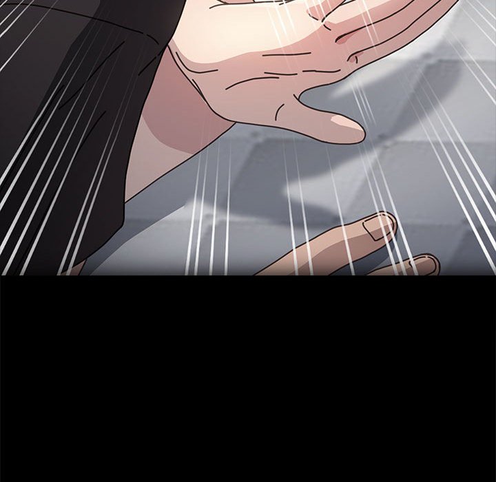 [Manhwa] My son-in-law Plot, mature woman wife#[221P]-54