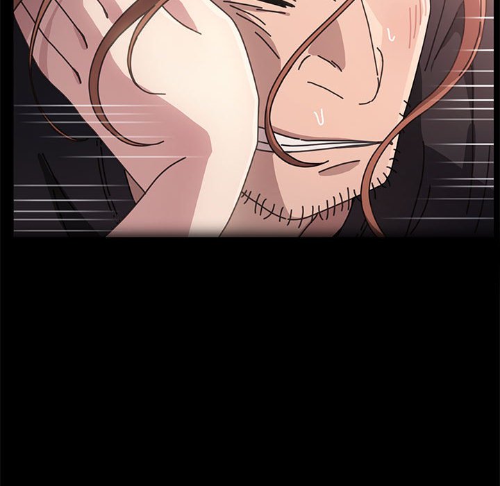 [Manhwa] My son-in-law Plot, mature woman wife#[221P]-58