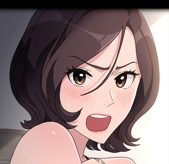 [Manhwa] My son-in-law Plot, mature woman wife#[221P]-60