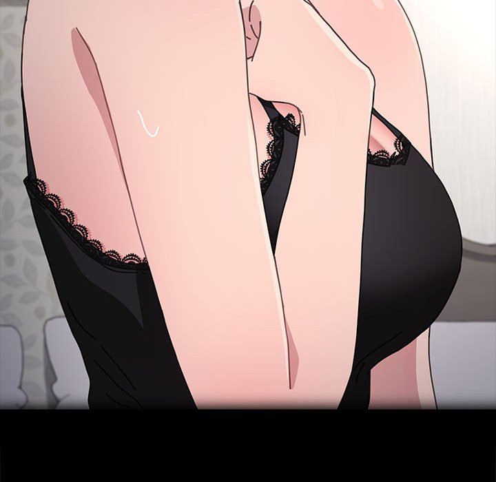 [Manhwa] My son-in-law Plot, mature woman wife#[221P]-61