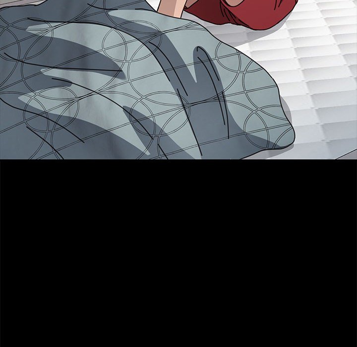 [Manhwa] My son-in-law Plot, mature woman wife#[221P]-64