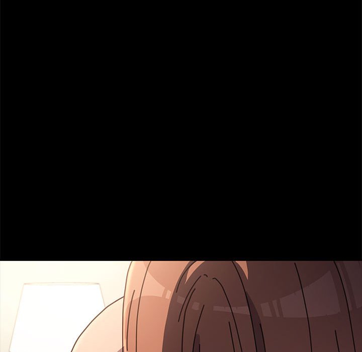 [Manhwa] My son-in-law Plot, mature woman wife#[221P]-65
