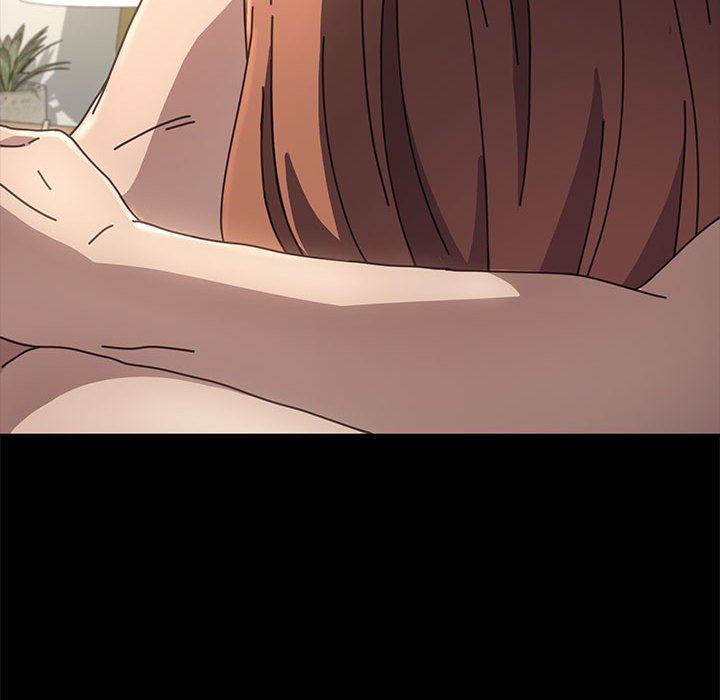 [Manhwa] My son-in-law Plot, mature woman wife#[221P]-66
