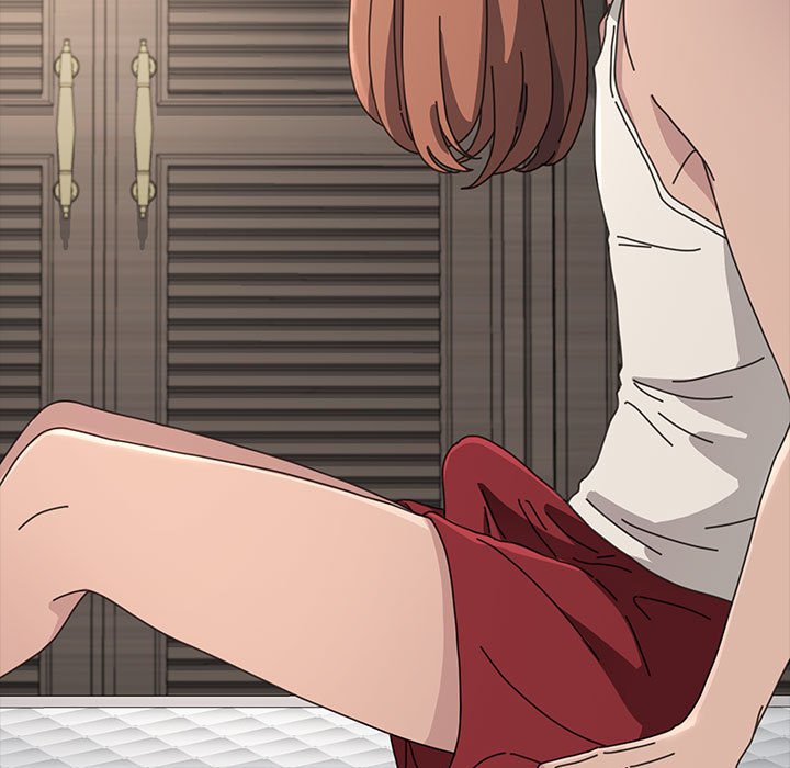 [Manhwa] My son-in-law Plot, mature woman wife#[221P]-82