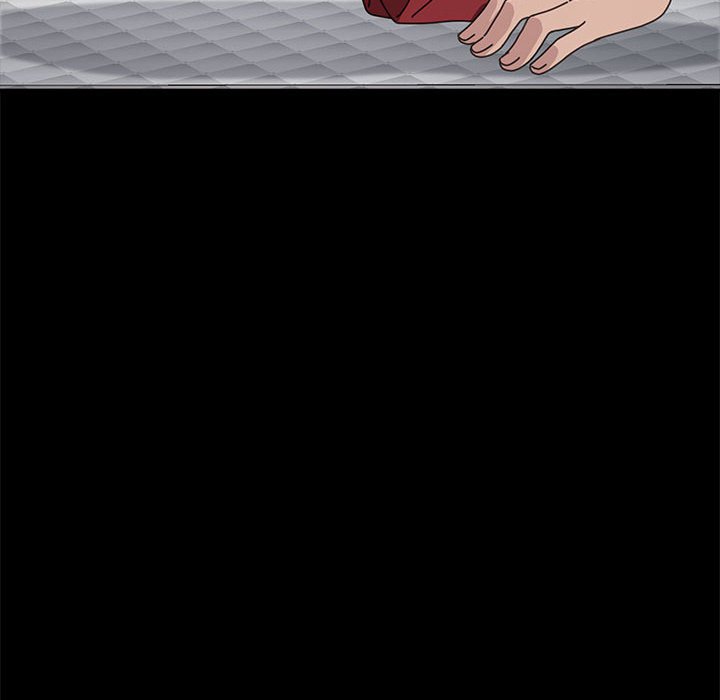 [Manhwa] My son-in-law Plot, mature woman wife#[221P]-83