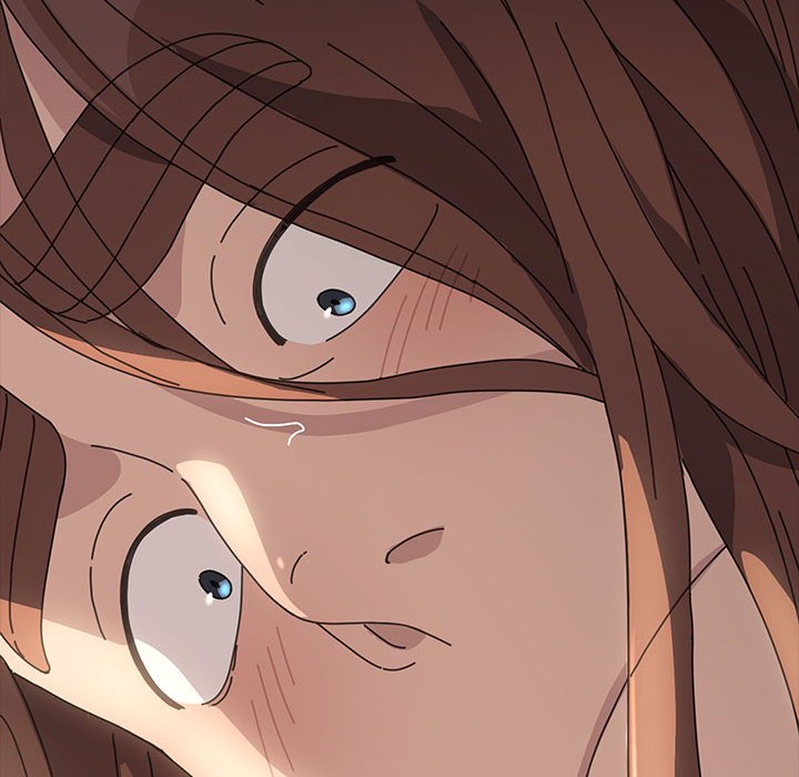 [Manhwa] My son-in-law Plot, mature woman wife#[221P]-85