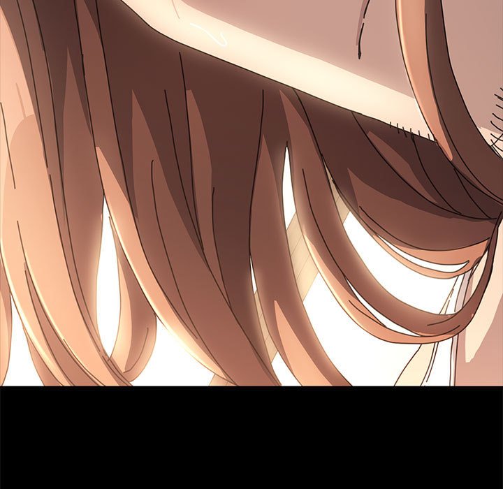 [Manhwa] My son-in-law Plot, mature woman wife#[221P]-86