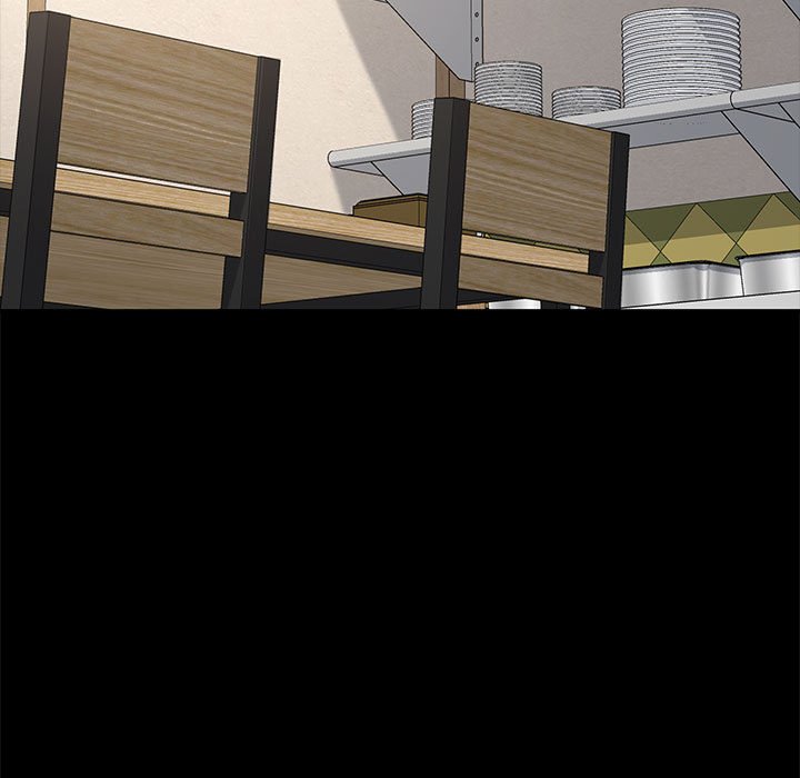 [Manhwa] My son-in-law Plot, mature woman wife#[221P]-89
