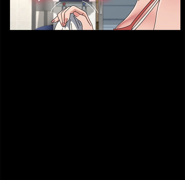 [Manhwa] My son-in-law Plot, mature woman wife#[221P]-95