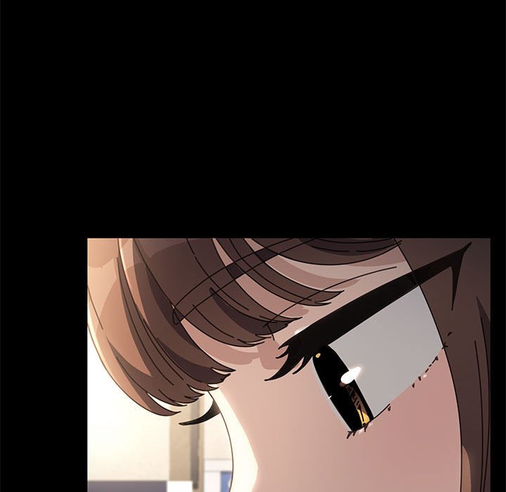 [Manhwa] My son-in-law Plot, mature woman wife#[221P]-97