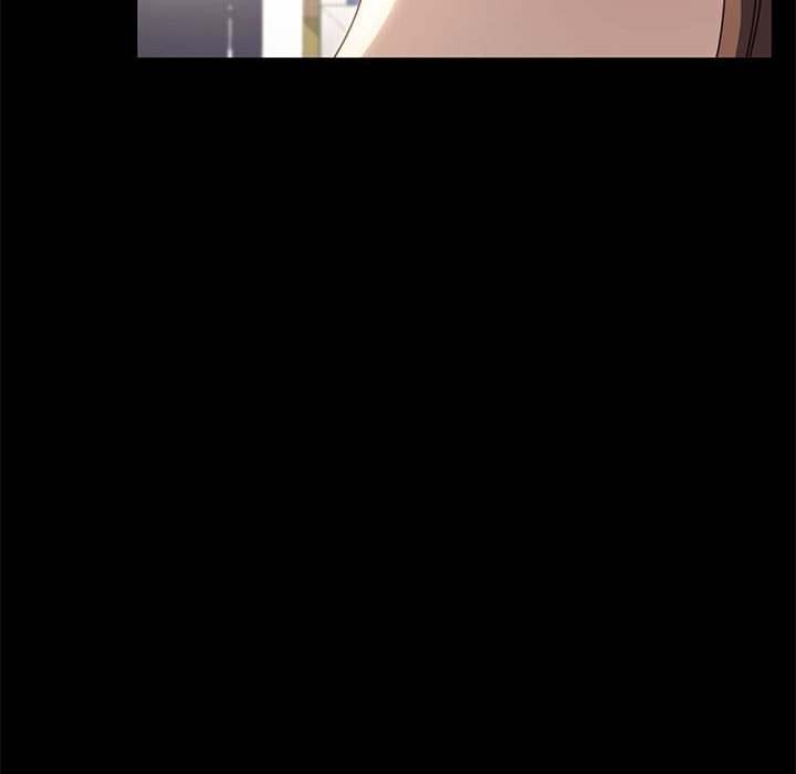 [Manhwa] My son-in-law Plot, mature woman wife#[221P]-98