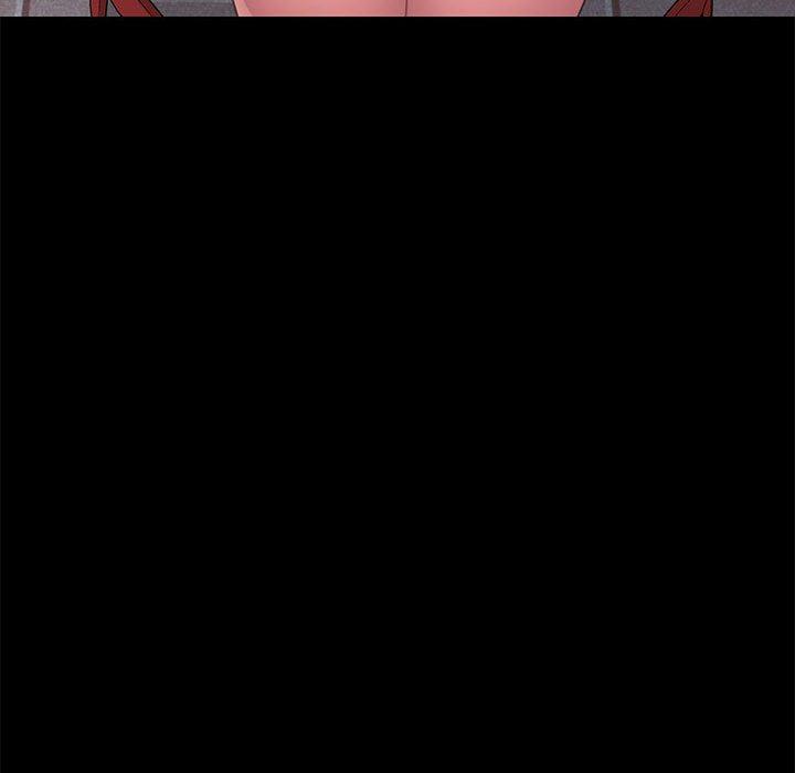 [Manhwa] My son-in-law Plot, mature woman wife#[171P]-102