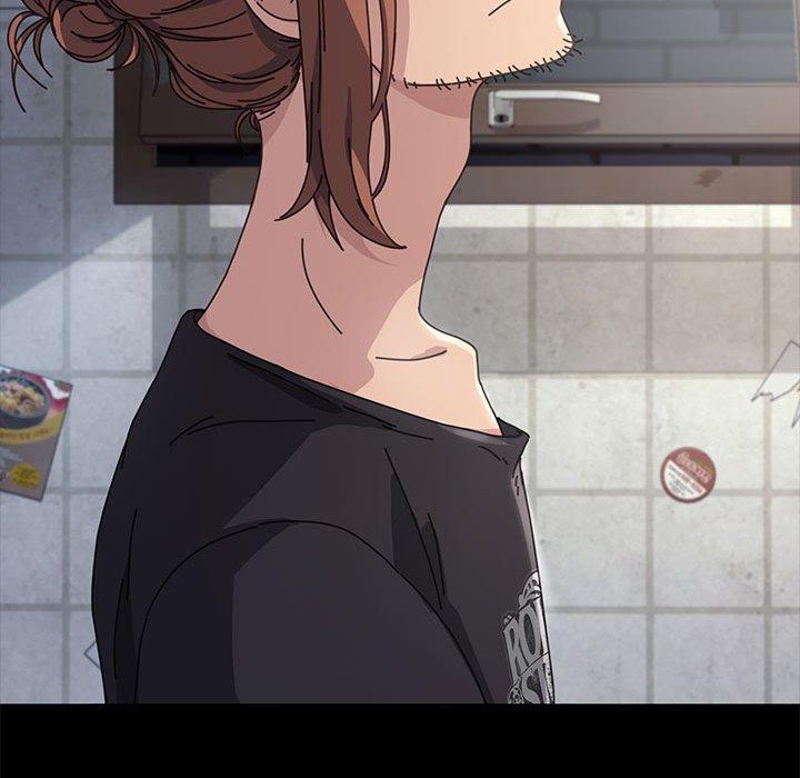 [Manhwa] My son-in-law Plot, mature woman wife#[171P]-108
