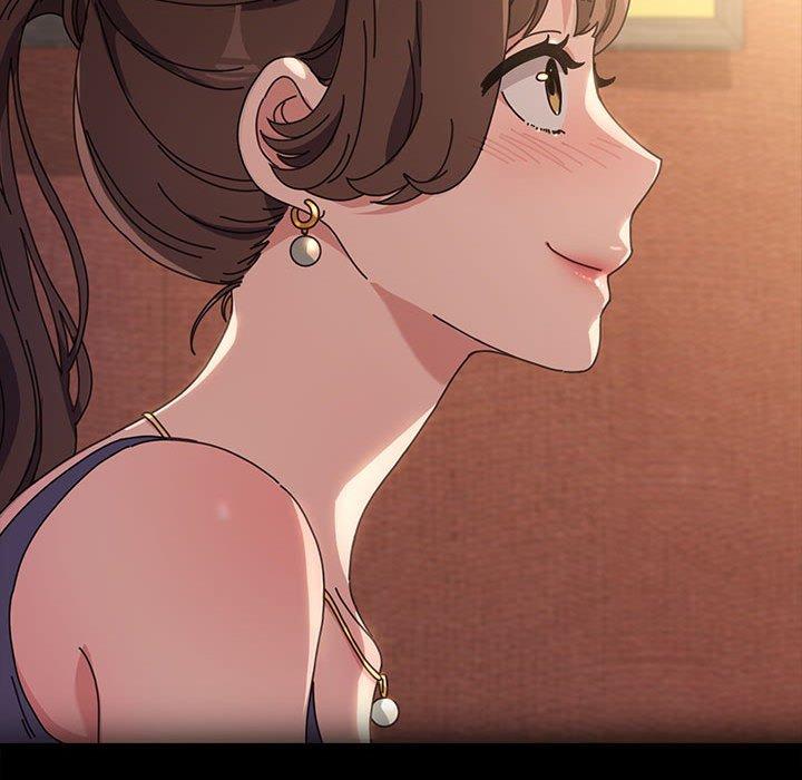 [Manhwa] My son-in-law Plot, mature woman wife#[171P]-115