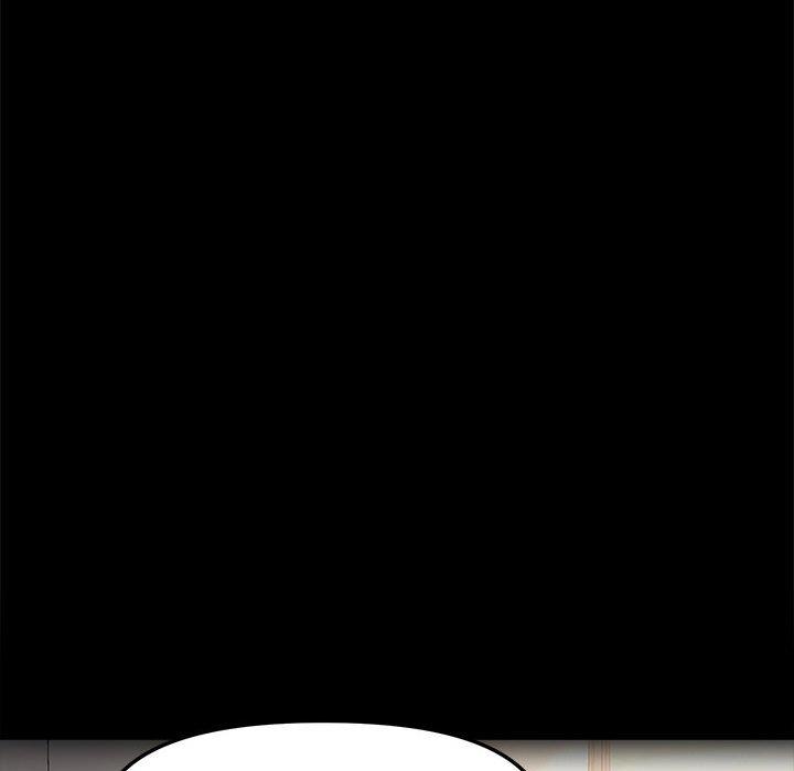 [Manhwa] My son-in-law Plot, mature woman wife#[171P]-117