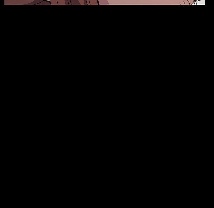 [Manhwa] My son-in-law Plot, mature woman wife#[171P]-122