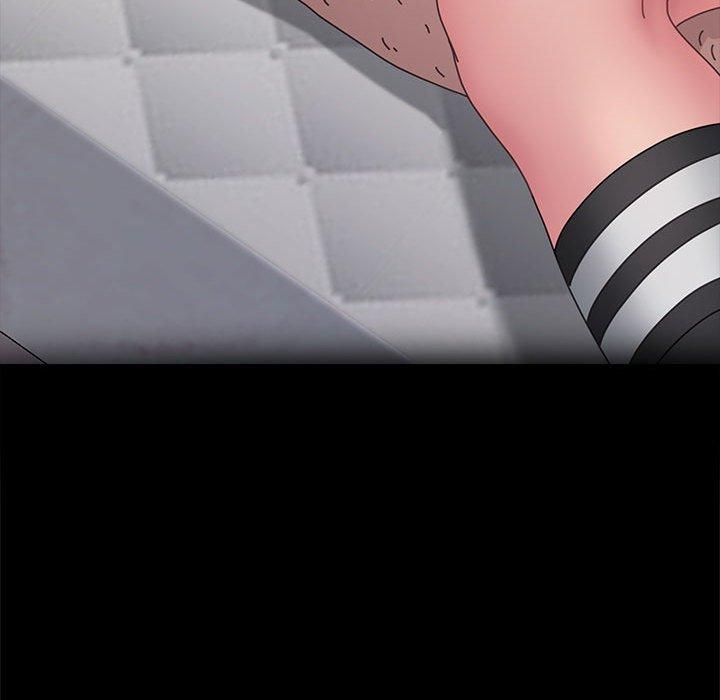 [Manhwa] My son-in-law Plot, mature woman wife#[171P]-126