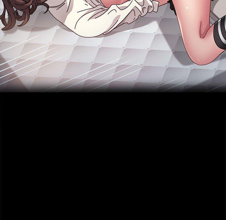 [Manhwa] My son-in-law Plot, mature woman wife#[171P]-133
