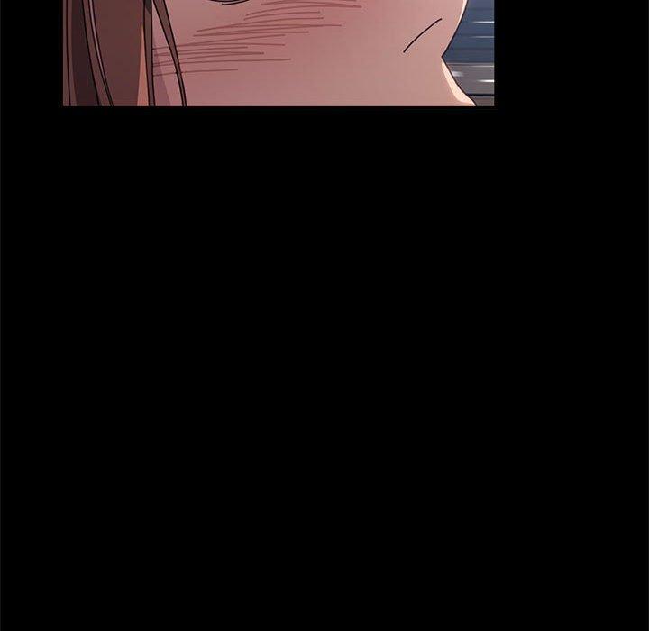 [Manhwa] My son-in-law Plot, mature woman wife#[171P]-138